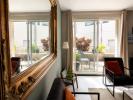 Acheter Appartement 85 m2 Nantes