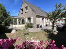 Vente Maison Oye-plage 62