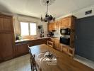 Annonce Vente 5 pi�ces Maison Oye-plage