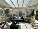 Acheter Maison 87 m2 Oye-plage