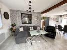 Acheter Maison Oye-plage 235000 euros