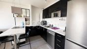 Apartment ANNET-SUR-MARNE 