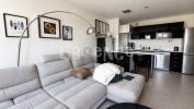 Apartment ANNET-SUR-MARNE 
