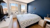 Apartment ANNET-SUR-MARNE 