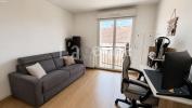 Apartment ANNET-SUR-MARNE 