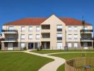 Location Appartement Cannes-ecluse  77130 2 pieces 65 m2