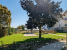 Annonce Location 2 pi�ces Appartement Cannes-ecluse