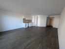 Louer Appartement 65 m2 Cannes-ecluse