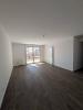Louer Appartement Cannes-ecluse Seine et marne