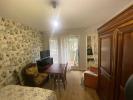 Annonce Vente Appartement Bagnoles-de-l'orne