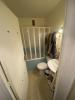 Acheter Appartement Bagnoles-de-l'orne 57000 euros
