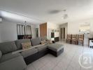 Annonce Location 3 pi�ces Appartement Lattes