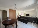 Louer Appartement Lattes Herault