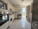 Louer Appartement Lattes 1395 euros