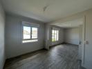 Annonce Location 4 pi�ces Appartement Brienon-sur-armancon