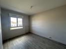 Louer Appartement Brienon-sur-armancon Yonne