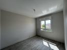 Louer Appartement Brienon-sur-armancon 504 euros