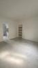 House COSNE-COURS-SUR-LOIRE 