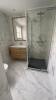 House COSNE-COURS-SUR-LOIRE 