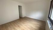 House COSNE-COURS-SUR-LOIRE 