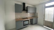 House COSNE-COURS-SUR-LOIRE 