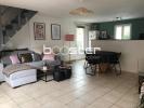 Annonce Location Appartement Glandon