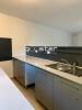 Louer Appartement 50 m2 Glandon