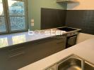 Louer Appartement Glandon 450 euros