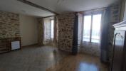 Louer Appartement Saint-yrieix-la-perche Haute vienne