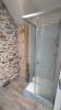 Louer Appartement Saint-yrieix-la-perche 350 euros