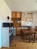 Location Appartement Saint-yrieix-la-perche 87