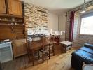Annonce Location Appartement Saint-yrieix-la-perche