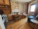 Louer Appartement 32 m2 Saint-yrieix-la-perche