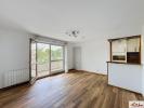 Vente Appartement Toulouse 31