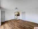 Annonce Vente 2 pi�ces Appartement Toulouse