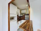 Acheter Appartement Toulouse Haute garonne