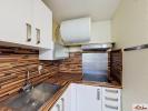 Acheter Appartement Toulouse 169000 euros