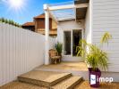 Vente Maison Rouen 76