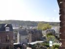 Annonce Vente 5 pi�ces Maison Rouen