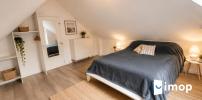Acheter Maison Rouen 235000 euros