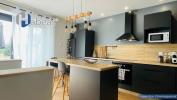 For sale House Chaussan CHABANIERE 69440 118 m2 4 rooms