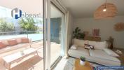 Apartment SATHONAY-VILLAGE 
