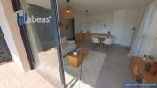 Apartment SATHONAY-VILLAGE 