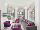 Vente Appartement Bagnoles-de-l'orne 61
