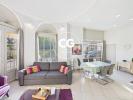 Annonce Vente 2 pi�ces Appartement Bagnoles-de-l'orne
