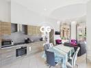 Acheter Appartement Bagnoles-de-l'orne 135000 euros