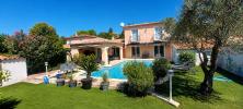 Annonce Vente 5 pièces Maison Draguignan