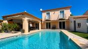 Acheter Maison Draguignan Var