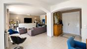 Acheter Maison Draguignan 470000 euros