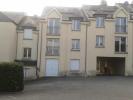 Apartment VILLAINES-LA-JUHEL 